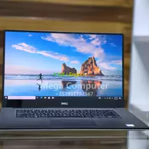 dell xps in Ethiopia