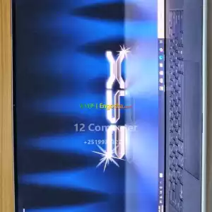 dell xps laptopላፕቶፖችና ዲስክቶፖች በብዛትና በጥራት እኛ ጋር በተመጣጣል ዋጋ ይግዙ ለድርጅቶች እንዲሁም 12ኛ ክፍል ተማሪዎች እና in Ethiopia