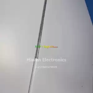 do des retractable touchscreen pen Price in Ethiopia