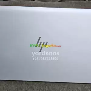 elitebook 830 g8 x360 in Ethiopia