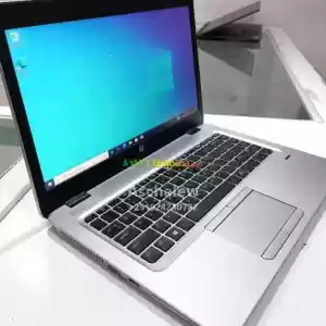elitebook 840 G3 Core i5 6th generation   1000gb HDD  Storage 8gb  installed Price in Ethiopia
