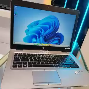 elitebook 840 G3 Core i5 6th generation   1000gb HDD  Storage 8gb  installed memory6th ge Price in Ethiopia