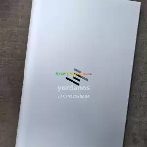 elitebook 840 g7 Price in Ethiopia