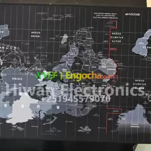 gaming mouthpad Price in Ethiopia