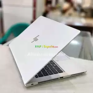 gp elitebook 830 G5 core i5 8th gen laptop Price in Ethiopia