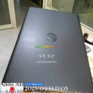 hp 250 g7 in Ethiopia