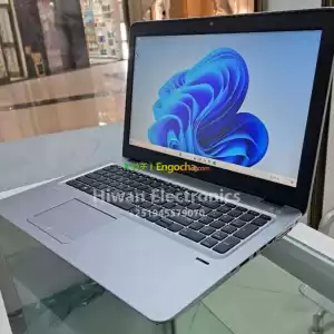 hp 840 cori i5 8 generation Price in Ethiopia