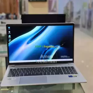 hp Elitebook 650 g10 Price in Ethiopia