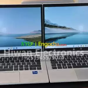 hp Elitebook 830 core i5 11 genertion Price in Ethiopia