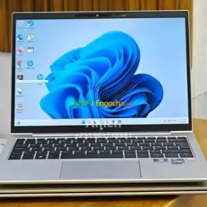 hp Elitebook 830 g9 Price in Ethiopia