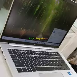 hp Elitebook 840 910 Price in Ethiopia