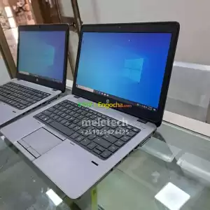 hp Elitebook 840 G1 Price in Ethiopia