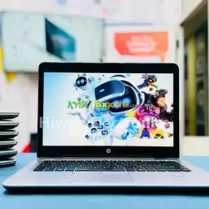 hp Elitebook 840 G3 in Ethiopia