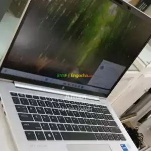 hp Elitebook 840 g10 Price in Ethiopia