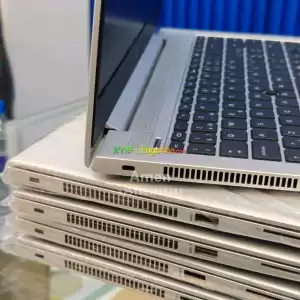 hp Elitebook 840 g5 Price in Ethiopia