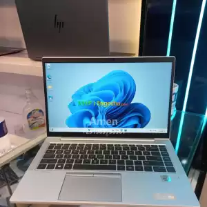 hp Elitebook 840 g7 Price in Ethiopia