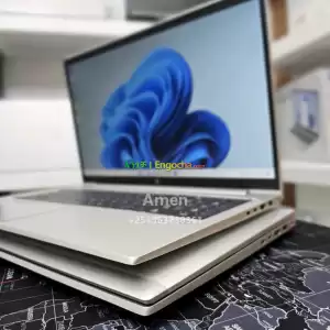 hp Elitebook 850 g7 in Ethiopia
