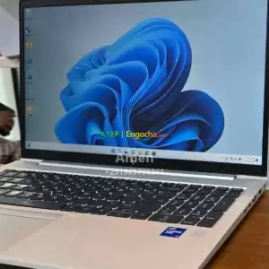 hp Elitebook Price in Ethiopia