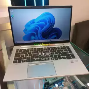 hp Elitebook Price in Ethiopia