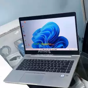 hp Elitebook Price in Ethiopia