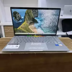 hp Elitebook Price in Ethiopia