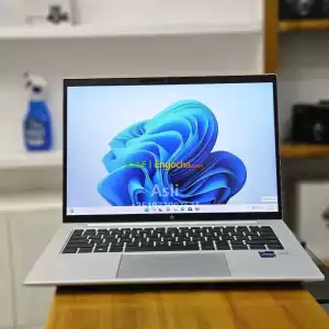 hp Elitebook in Ethiopia
