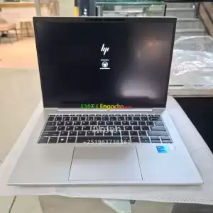 hp Elitebook Price in Ethiopia