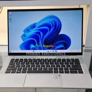 hp Elitebook x360 1040 core i7 11 genertion Price in Ethiopia