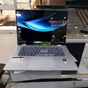 hp Envy in Ethiopia