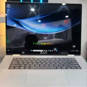 hp Envy ultra 7 in Ethiopia