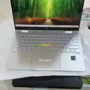 hp Envy x360 Price in Ethiopia