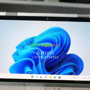 hp Envy Price in Ethiopia