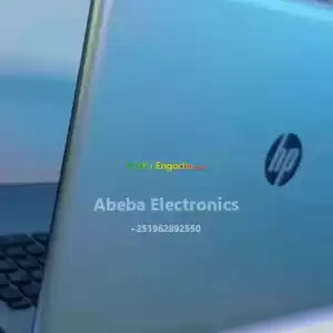 hp Laptop 15Intel Celeron processor4GB RAM500GB HDD Storage15.6inch in Ethiopia