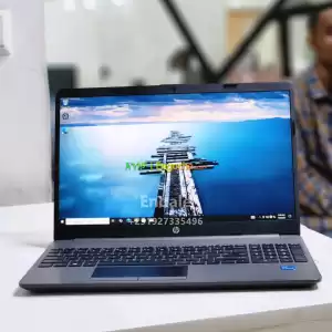 hp Notebook Core i5 12th Generation in Ethiopia