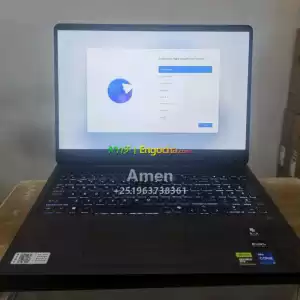 hp Omen 16 in Ethiopia