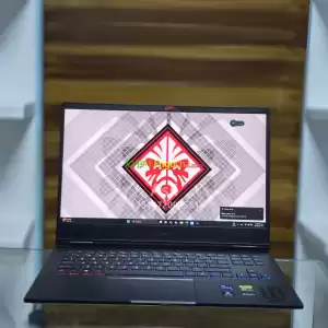 hp Omen 17q in Ethiopia