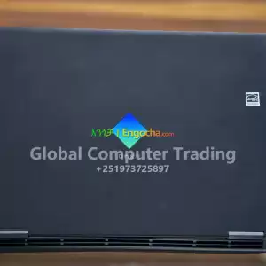 hp Omen core i7 10th Generation Gaming RTX 2070 laptop Price in Ethiopia