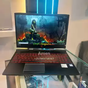 hp Omen Price in Ethiopia