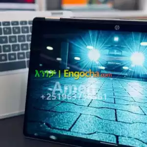 hp Omnibook Price in Ethiopia