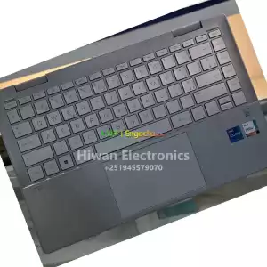 hp Pavilion x360 core i7 13 genertion Price in Ethiopia