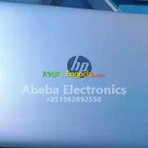hp Probook Laptop 15Core i3 7th GenerationRAM 8gbStorage 500gb HDDScreen size 15.6inchPri in Ethiopia