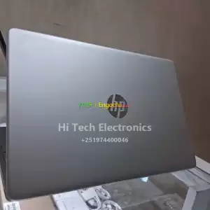 hp Rayzen 3 in Ethiopia