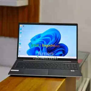 hp ZBook Workstation Price in Ethiopia