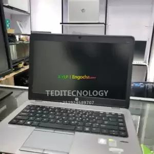 hp core i5 Price in Ethiopia