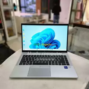 hp elite book 830 G6 Price in Ethiopia