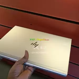 hp elite book G6 in Ethiopia