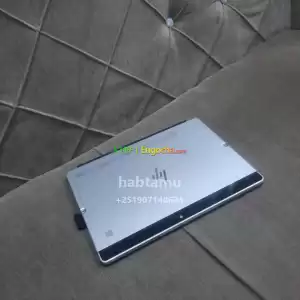 hp elite x2 ditachable Price in Ethiopia