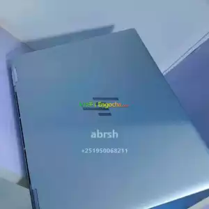 hp elite x360 in Ethiopia