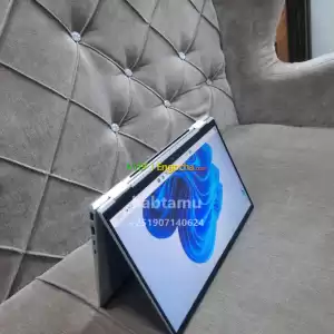 hp elitebook 1030 g7 Price in Ethiopia