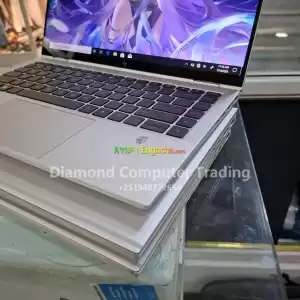 hp elitebook 1040 G7 Price in Ethiopia